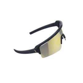 bbb-cycling-kerekparos-sportszemuveg-bsg-65-fuse-matt-fekete-keret-mlc-arany-lencsekkel