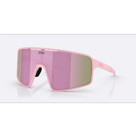 bliz-p001-kerekparos-szemuveg-matte-powder-pink