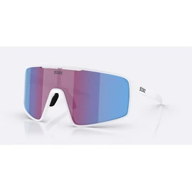 bliz-p001-kerekparos-szemuveg-matte-white-118152