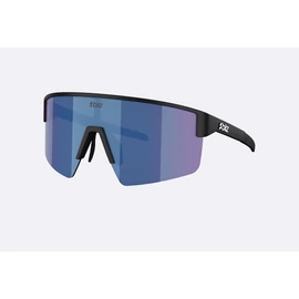 bliz-p004-kerekparos-szemuveg-matte-black
