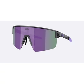 bliz-p004-kerekparos-szemuveg-transparent-white-118194