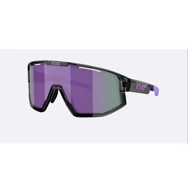 bliz-fusion-small-kerekparos-szemuveg-purple