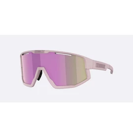 bliz-fusion-small-kerekparos-szemuveg-Matte-pink