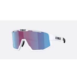 bliz-fusion-small-kerekparos-szemuveg-feher-matte