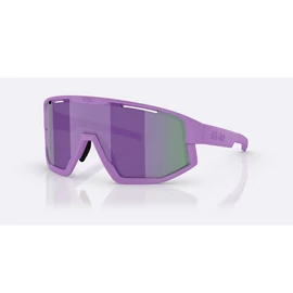 bliz-fusion-small-kerekparos-szemuveg-matte-purple