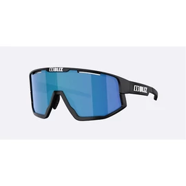 bliz-fusion-kerekparos-szemuveg-black-118115