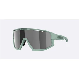 bliz-fusion-kerekparos-szemuveg-matte-green