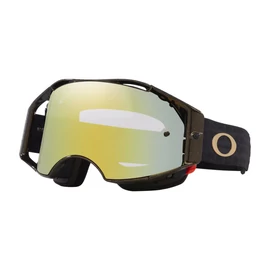 oakely-airbrake-mtb-50th-anniversary-szemuveg-0007107