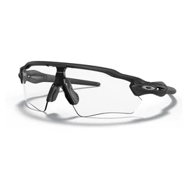 oakley-radar-ev-path-steel-clear-photochromatic