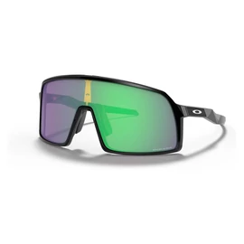 oakley-sutro-s-polished-black-prizm-jade-sportszemuveg