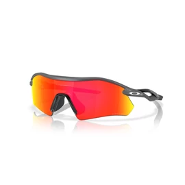 oakley-radar-plate-matte-carbon-prizm-ruby-sportszemuveg