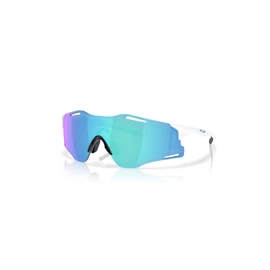 sportszemuveg-oakley-cybr-zero-polished-white-prizm-sapphire