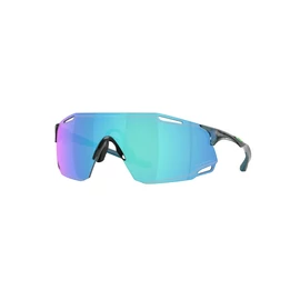 napszemuveg-oakley-cybr-dyno-polished-black-prizm-sapphire