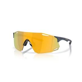 napszemuveg-oakley-cybr-dyno-matte-abyss-prizm24k