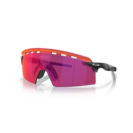 oakley-encoder-strike-vented-matte-black-prizm-road-sportszemuveg
