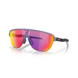 oakley-corridor-matte-transpatert-lilac-prizm-road