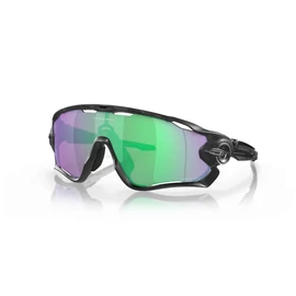 oakley-jawbreaker-matte-black-camo-prizm-jade-sportszemuveg