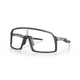 oakley-sutro-matte-carbon-clear-photochromic-sportszemuveg