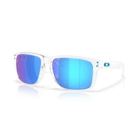 oakley-holbrook-xxl-matteblack-Polished-clear-prizm-shapphire-polar
