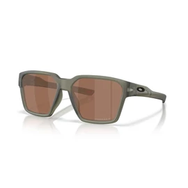 Oakley Briza Matte Olive Ink - Prizm Tungsten Polar Napszemüveg 