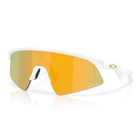 oakley-resistor-polished-white-prizm-sapphire-sportszemuveg-oj9010