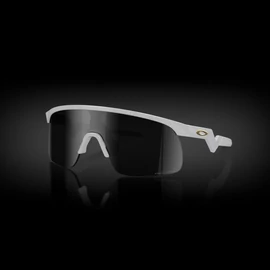 oakley-resistor-polished-white-prizm-sapphire-sportszemuveg-oj9010