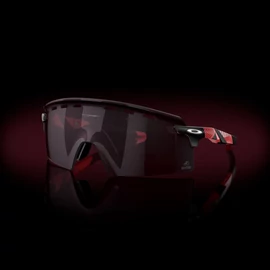 oakley-encoder-strike-vented-pink-stripes-giro-d-italia-collection-sportszemuveg-0009235