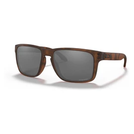 oakley-holdbrook-xl-matte-brown-tortoise-prizm-black-szemuveg