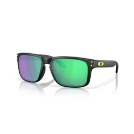 oakley-holbrook-matte-black-prizm-road-jade-0009102-ai55-sportszemuveg