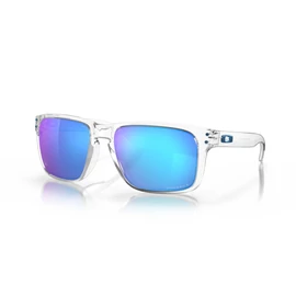 oakely-holbrook-xl-polished-clear-prizm-sapphire-polarized-sportszemuveg