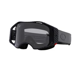 oakely-airbrake-mtb-szemuveg-0007107