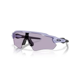 oakley-radar-ev-path-matte-lilac-prizm-slate-sportszemuveg-0009208