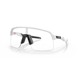 sportszemuveg-oakely-sutro-lite-matte-white-clear-to-black-photochromic-0009463