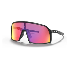 oakley-sutro-s-matte-black-prizm-road-sportszemuveg