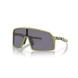oakley-sutro-s-matte-fern-prizm-grey-sportszemuveg-0009462