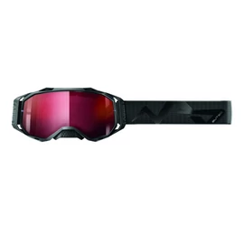 abus-kerekparos-full-face-sport-szemuveg-black