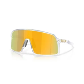 sportszemuveg-oakley-sutro-pacific-glass