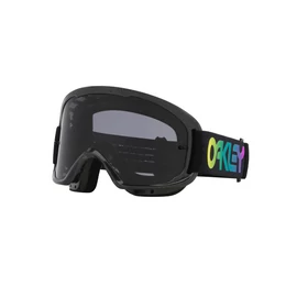 oakley-o-frame-2-0-pro-mtb-kerekparos-szemuveg
