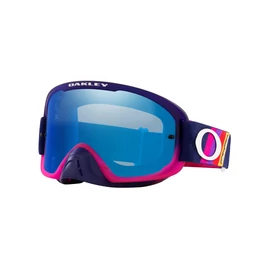 oakley-o-frame-2-0-pro-mtb-kerekparos-szemuveg-troy-lee