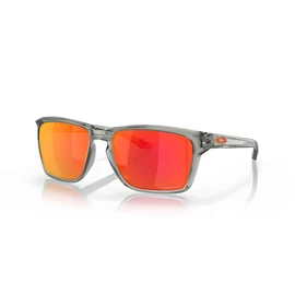 oakley-sylas-polished-clear-prizm-ruby