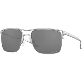 szemuveg-oakley-holbrook-ti-chrome