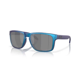 szemuveg-oakley-holbrook-xl