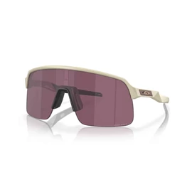 oakley-sutro-lite-sportszemuveg-road-black