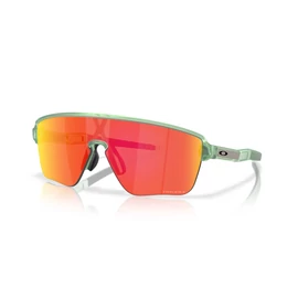 oakley-corridor-sq-jade-sportszemuveg