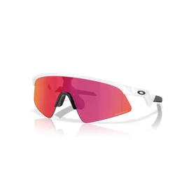 oakley-resistor-polished-white-prizm-sapphire-sportszemu88448