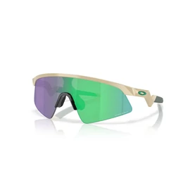 oakley-resistor-polished-white-prizm-sapphire-sportszemu88446