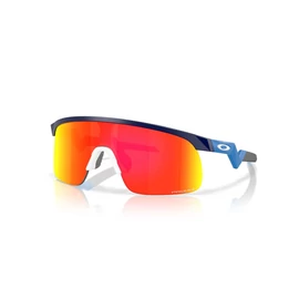 oakley-resistor-sky-blue-prizm-ruby-sportszemuveg-oj9010