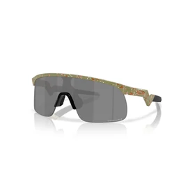 oakley-resistor-fren-terrazzo-prizm-black-sportszemuveg-oj9010