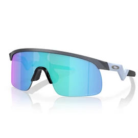 oakley-resistor-polished-white-prizm-sapphire-sportszemuveg-oj9010