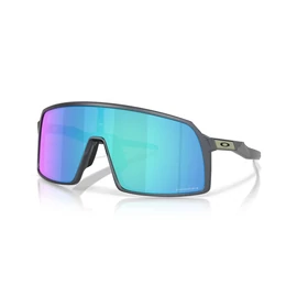 sportszemuveg-oakley-sutro-grey-ink-prizm